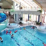 샬레 Fjellpark 71