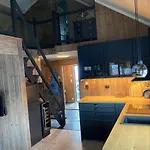 Fjellpark 71 * 호브던