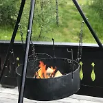 Fjellpark 71