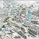Fjellpark 71 *