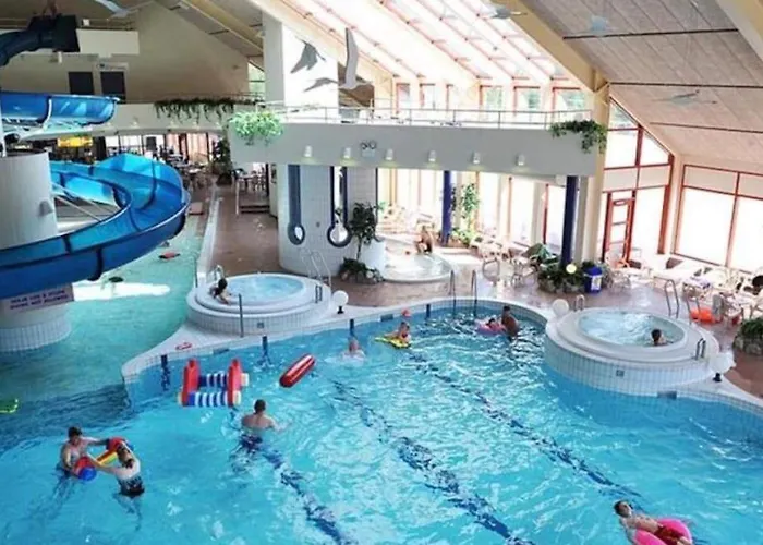 Alpstuga Fjellpark 71